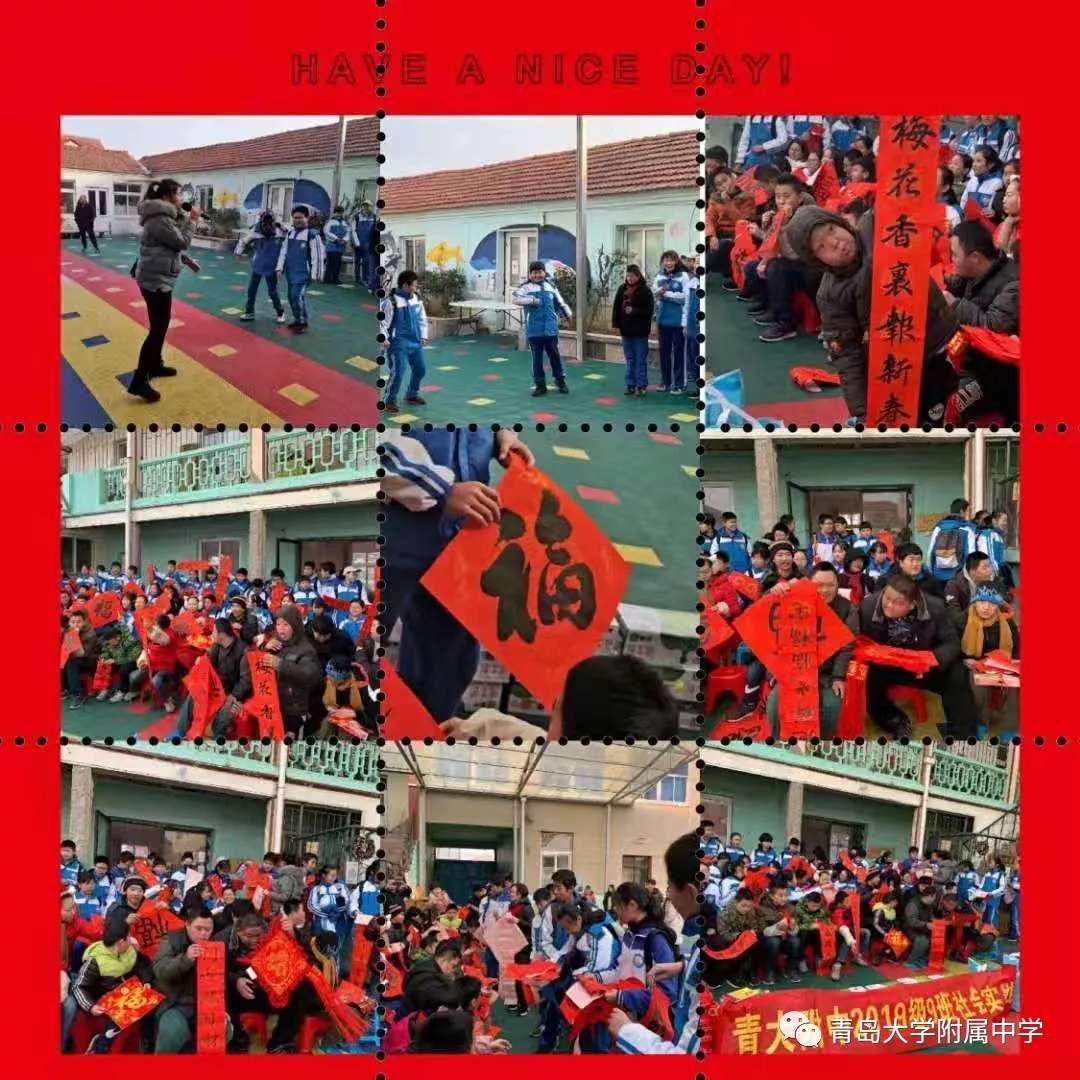 3.bmp