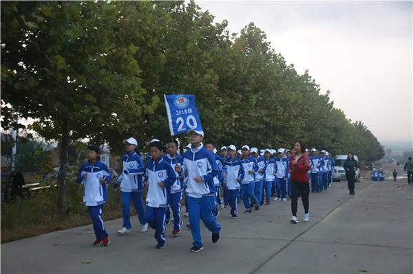 02.jpg